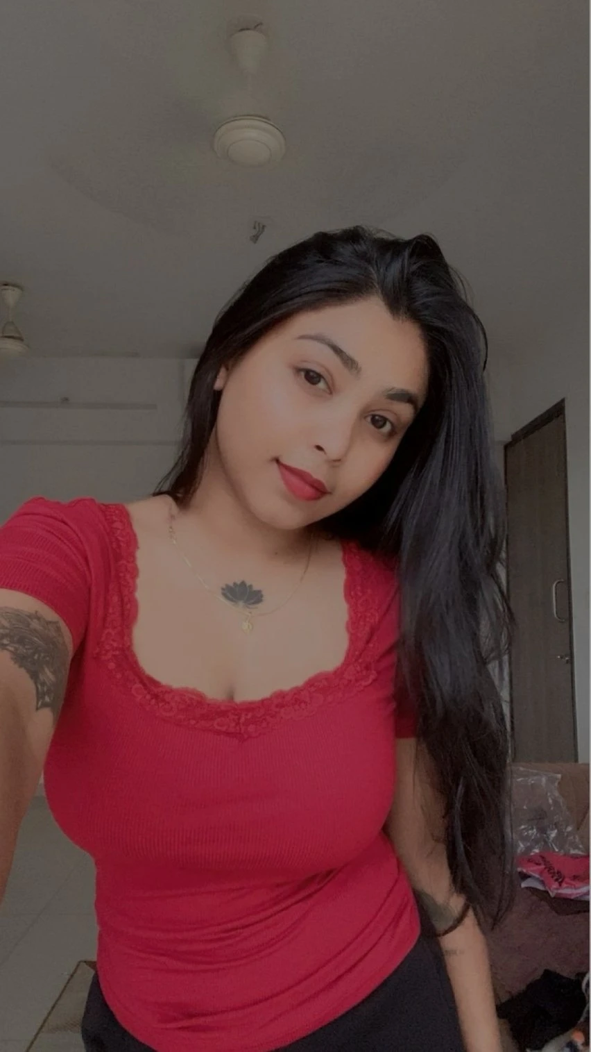 Pune Escort – Indian escort in Pune — 4 / 5
