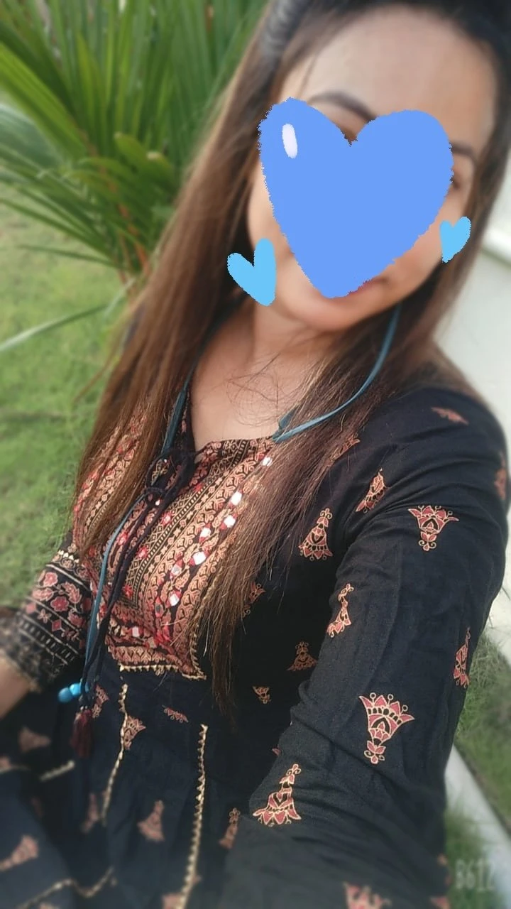Kescort Independent malayali Girls – Indian escort in Kochi, Escort, Kochi