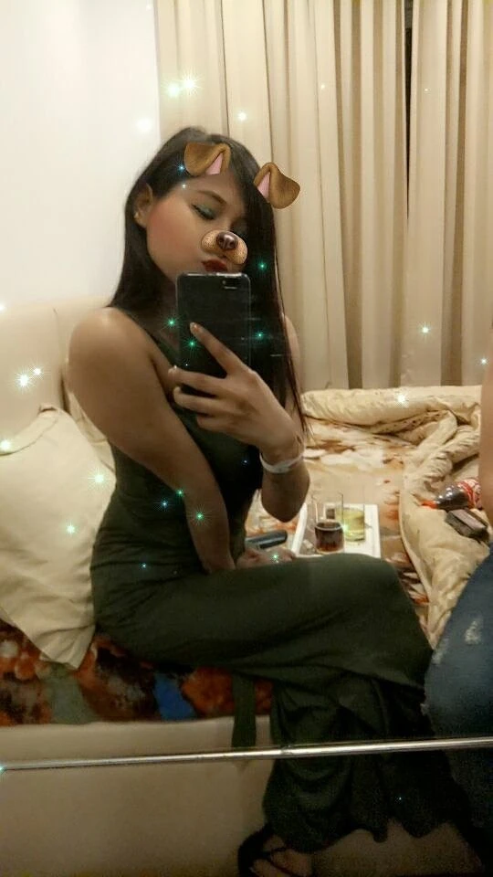 Mahi – Indian escort in Pune — 4 / 5