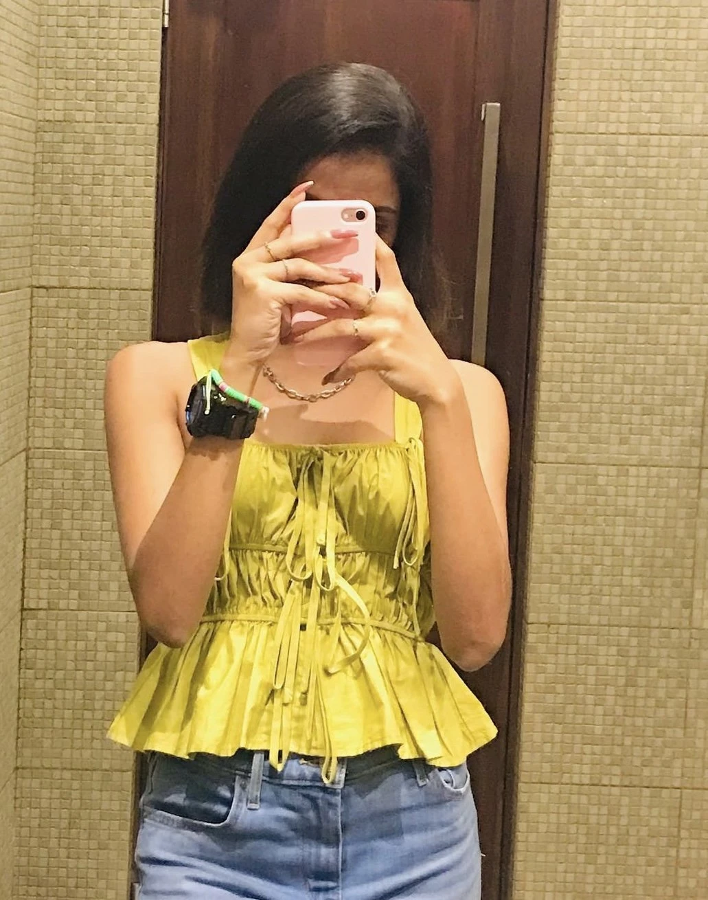 Aishu vip Customer ( massage &full servi – Sri Lankan escort in Colombo — 6 / 9