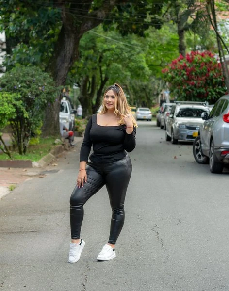 Noelle – Swedish escort in Malmö, Escort, Malmo