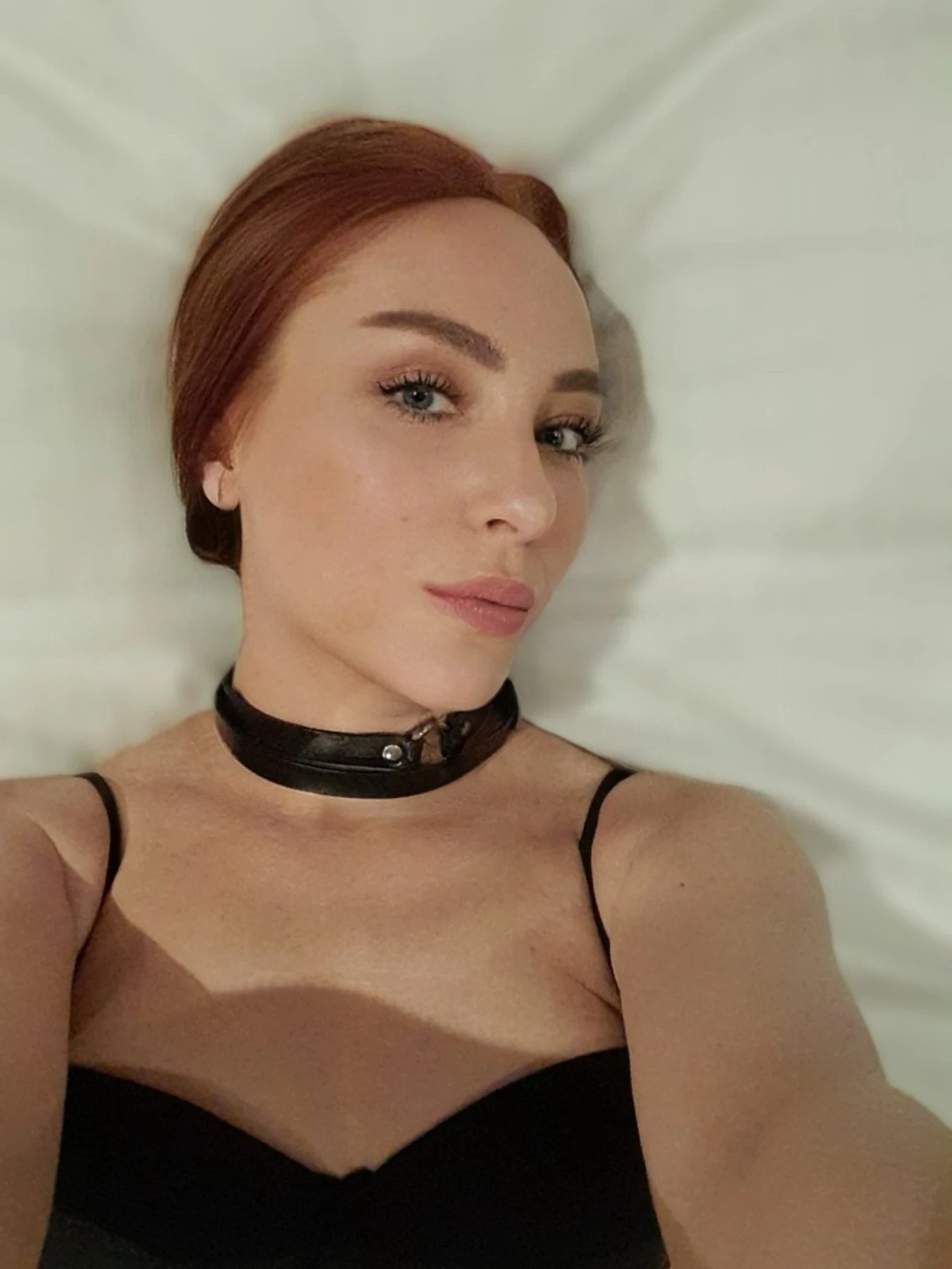 Masha – Ukrainian escort in Beirut, Escort, Beirut