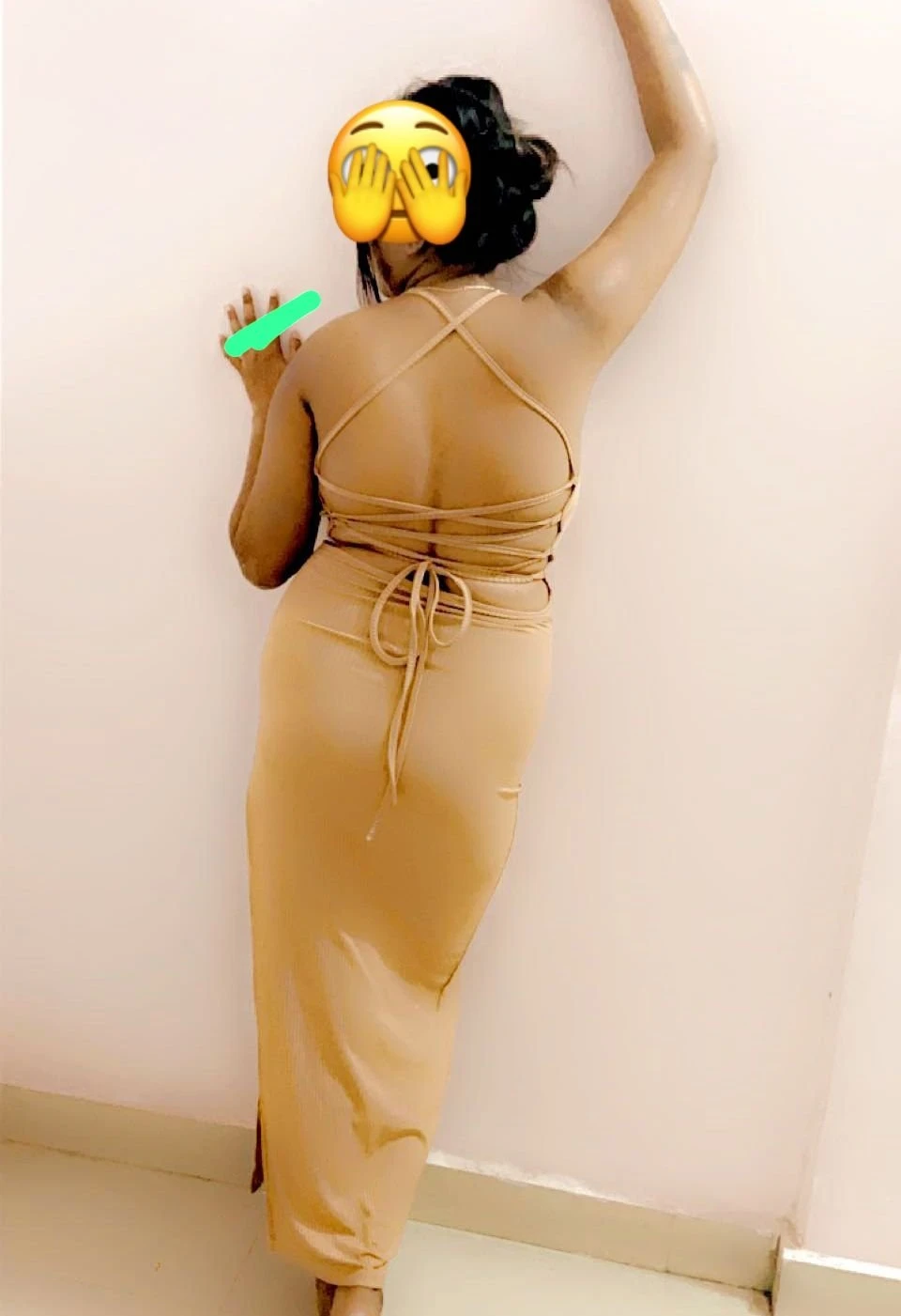Anjali – Indian escort in Mumbai — 6 / 31