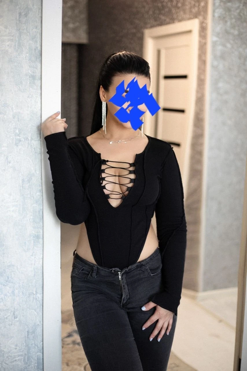 411006 – escort in Pune, Escort, Pune