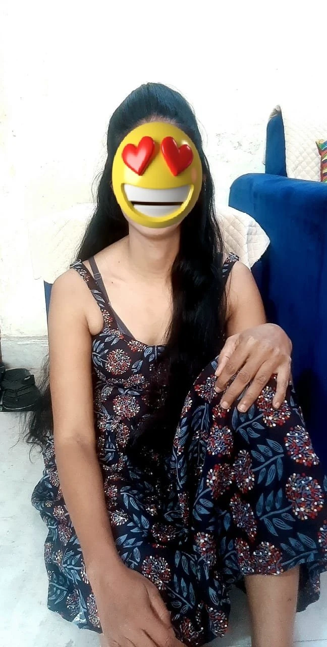 Khushi Gill – Indian escort in Udaipur — 2 / 3
