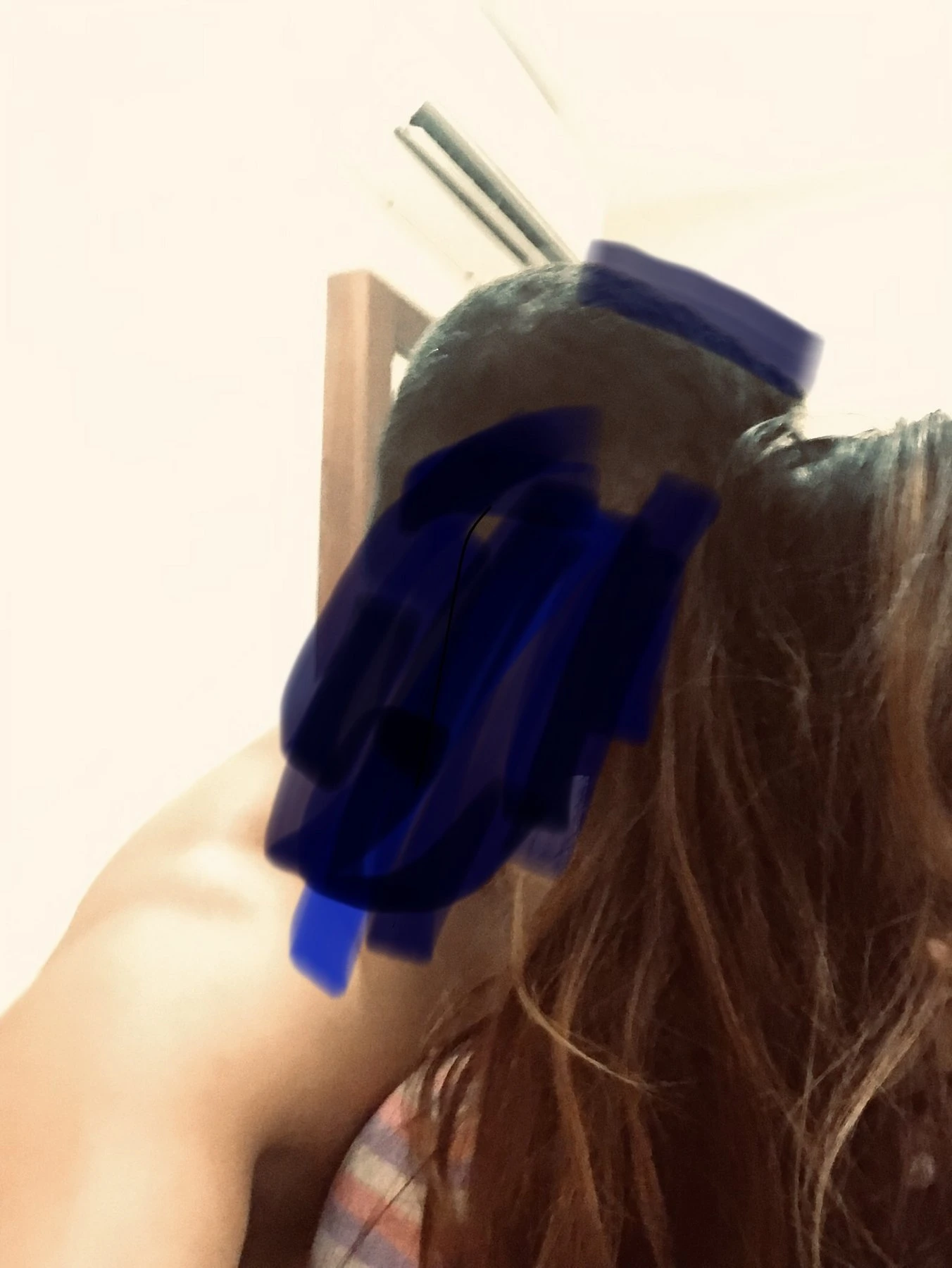 Real Couple – Sri Lankan escort in Colombo — 3 / 12