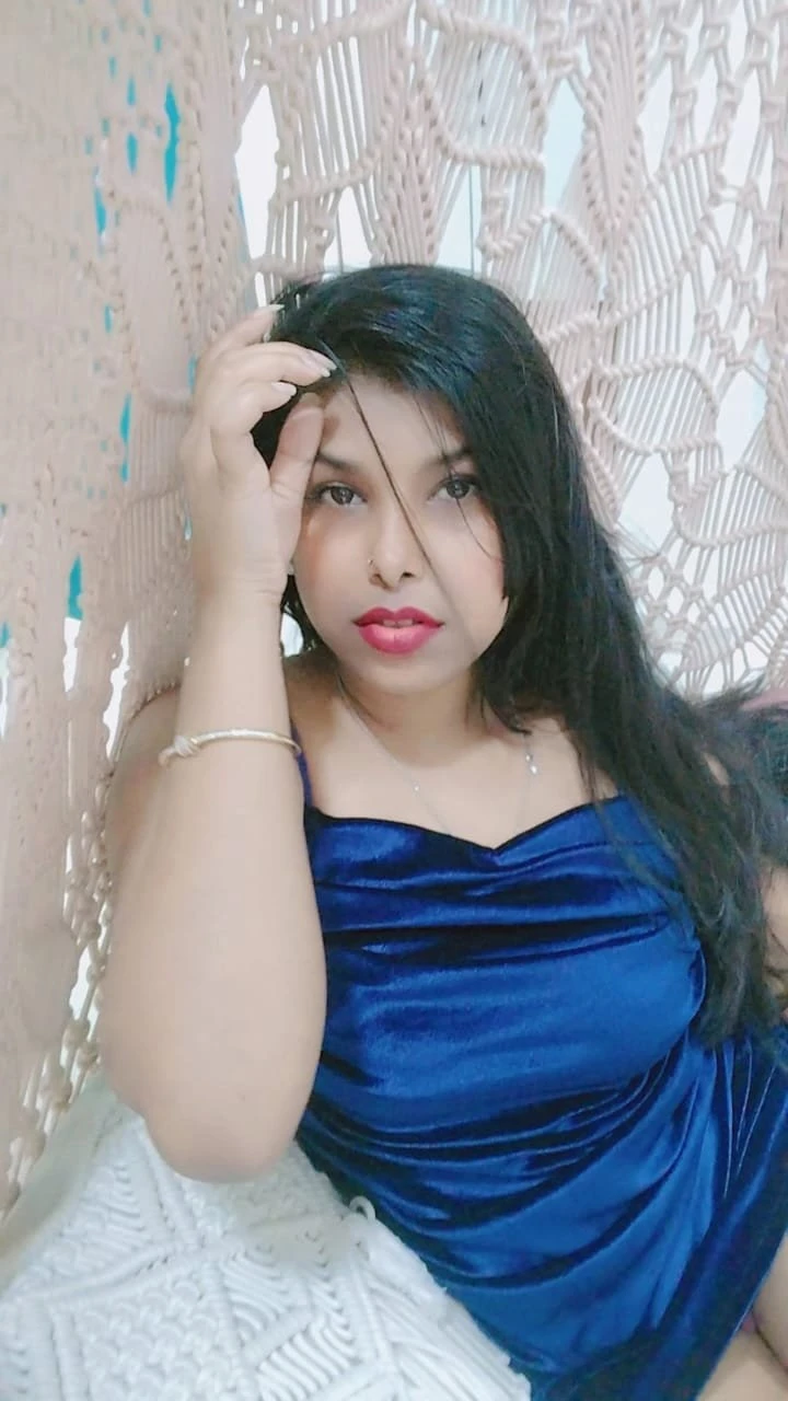 Manisha Decent Escort Service – Indian escort in Pune — 3 / 5