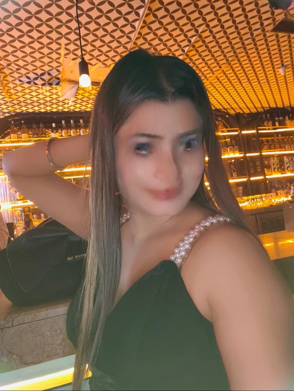 Anjali – Indian escort in Pune — 1 / 5