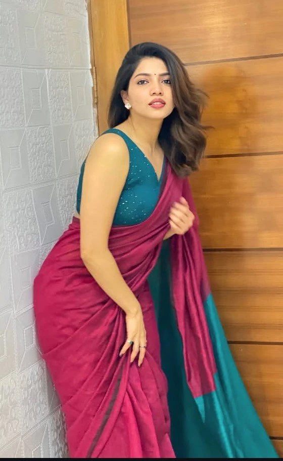Hettal Pandya – Indian escort in Lucknow — 2 / 3