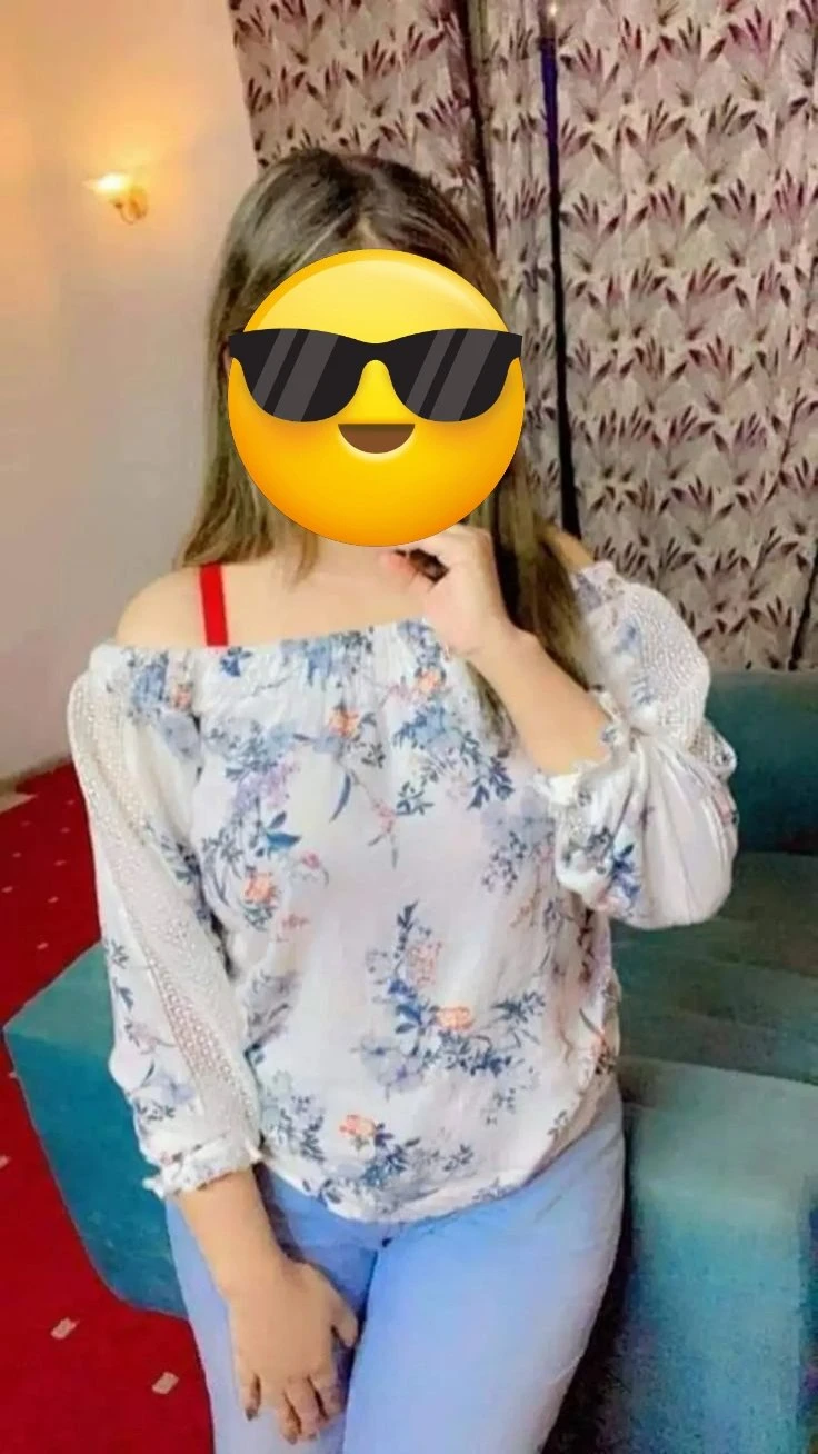 Riya – escort in Noida — 5 / 6