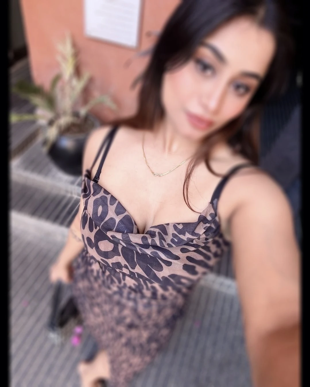 100% Genuine Service Hand To Hand Pay – Indian escort in Pune — 4 / 6