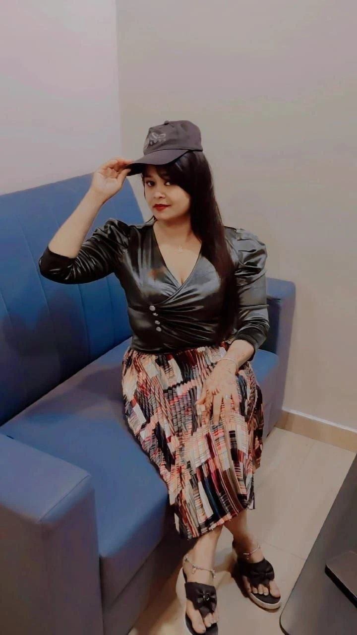 ꧁In Hotel Real Meet in hyderaba Now 🦋 ꧁ – Indian escort agency in Hyderabad — 1 / 4