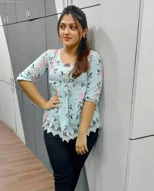 Suman Independent Friendly – escort in Kathmandu — 3 / 5