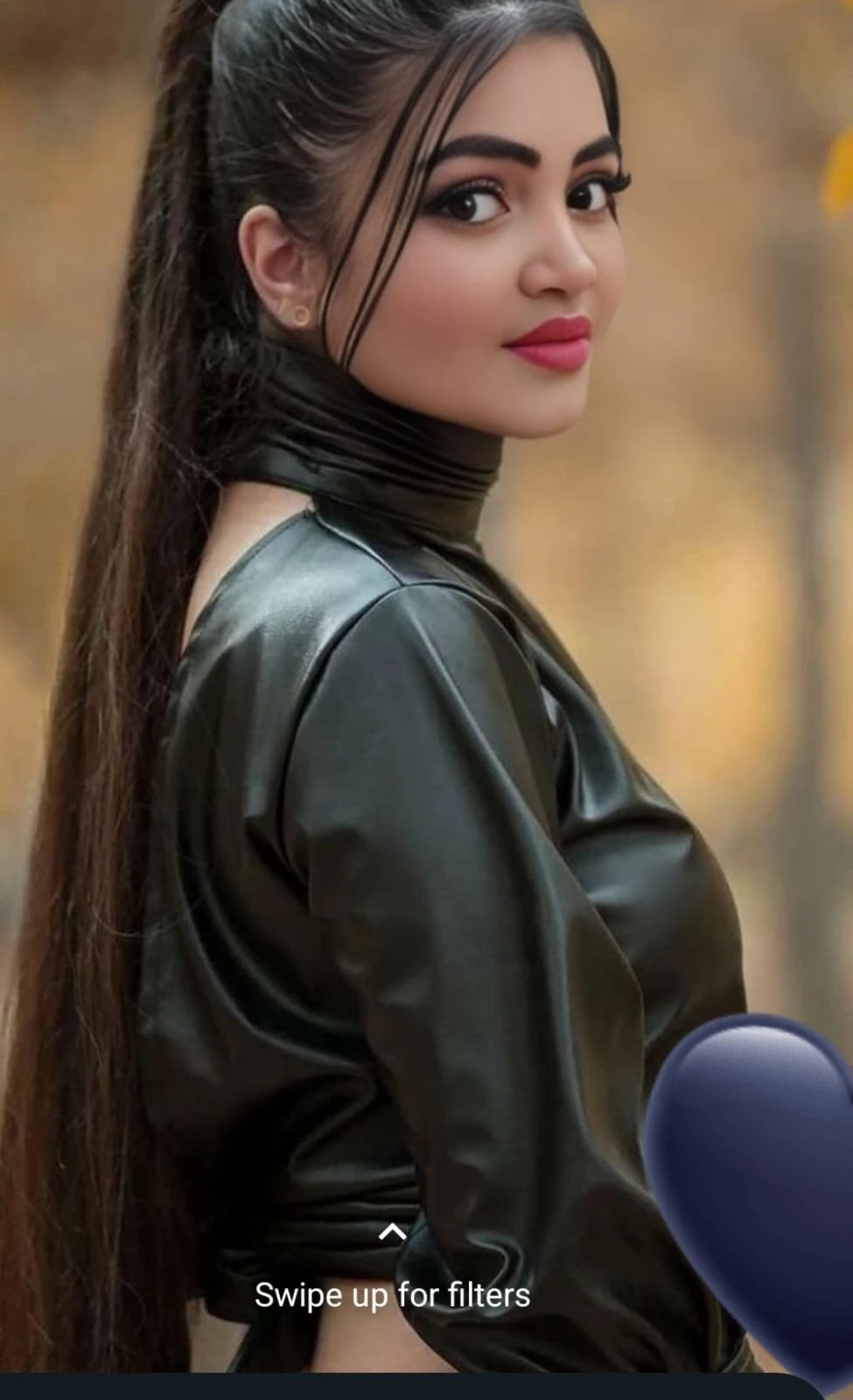 Sonam real service provide – Indian escort in Manali — 3 / 6