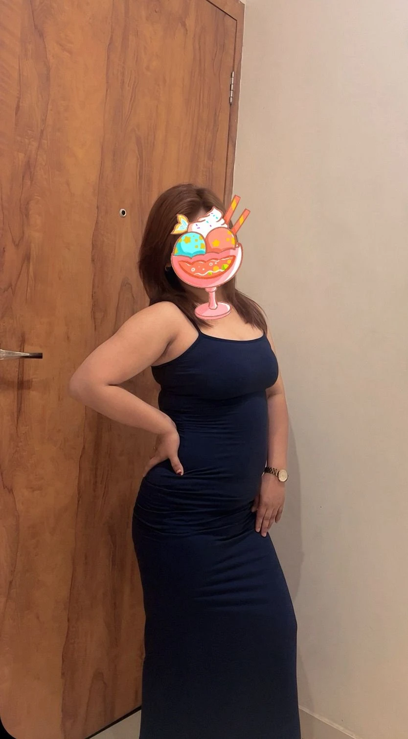 Darshana Full Gorgeous & Genuine Escorts – Indian escort in Pune — 2 / 3