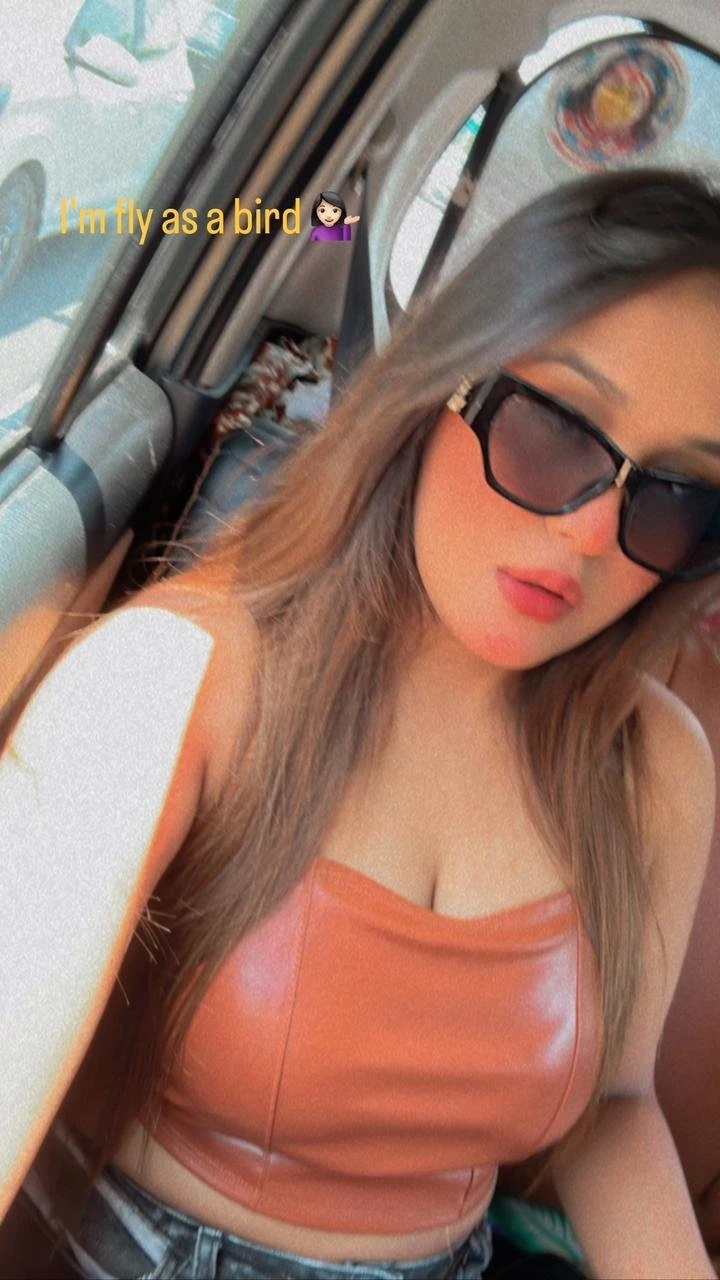 Vip model escort service in Jaipur – Indian escort in Jaipur — 1 / 5