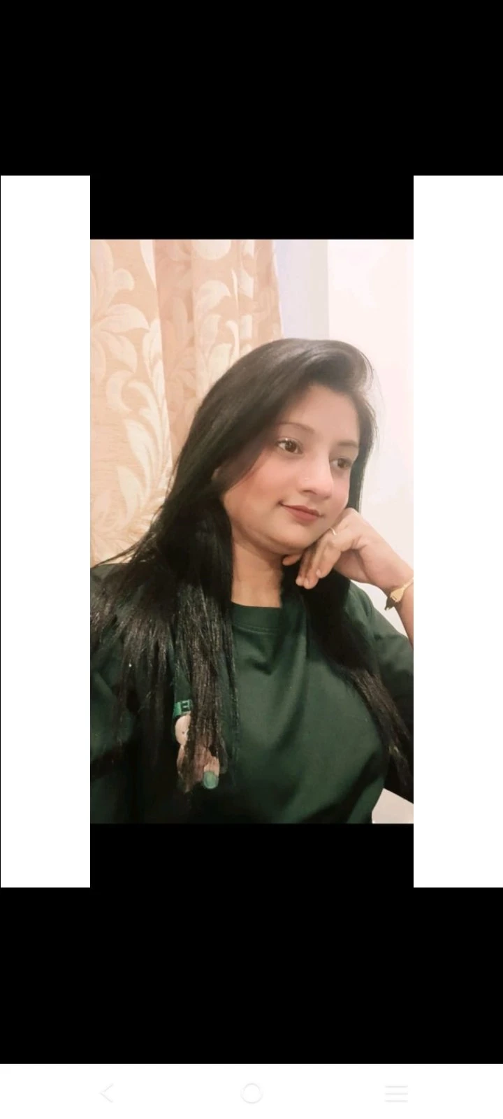 PRIYA ROY ESCORT SERVICE CASH ON DELIVER – Indian escort in Jaipur — 5 / 7