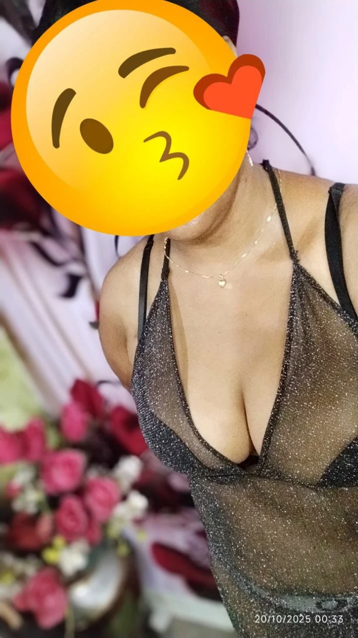 Rahulanindita – Indian escort in Kolkata — 2 / 31