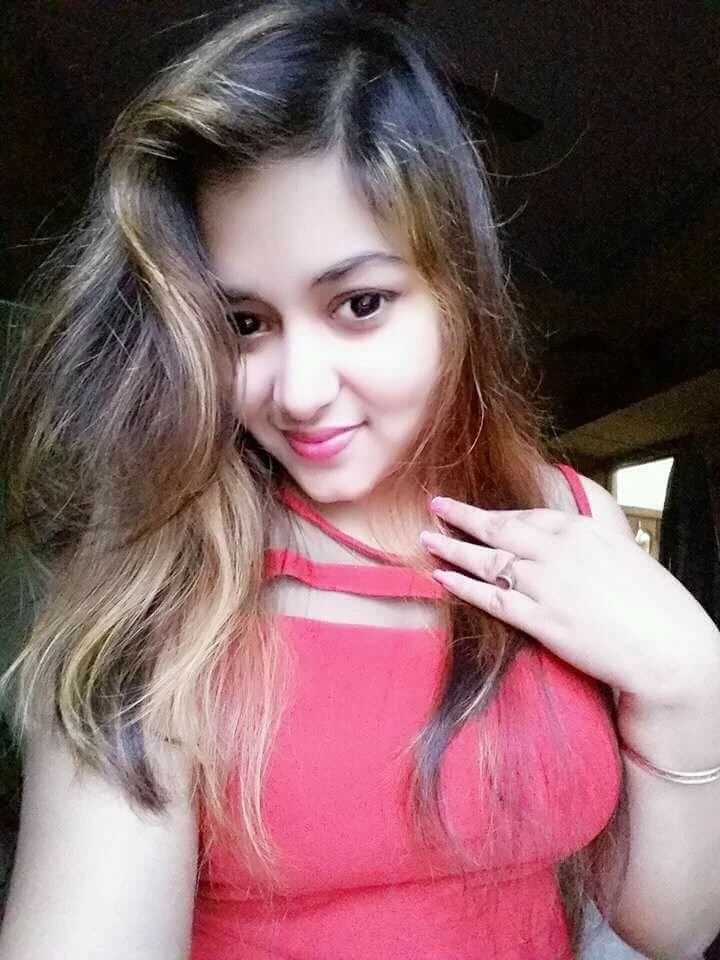 Anabia – Pakistani escort in Karāchi, Escort, Karāchi