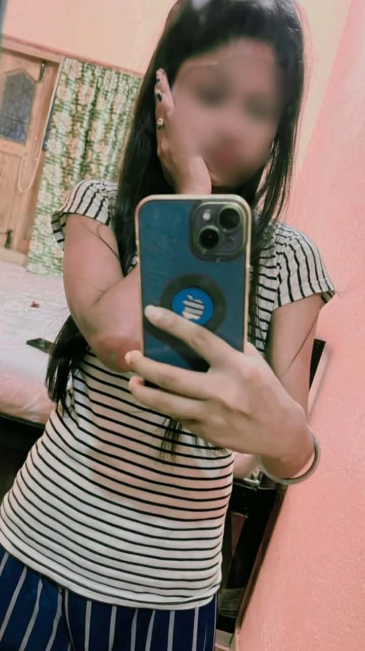 Revathi Independent girl Cash GFE ONS – Indian escort in Jaipur — 8 / 9
