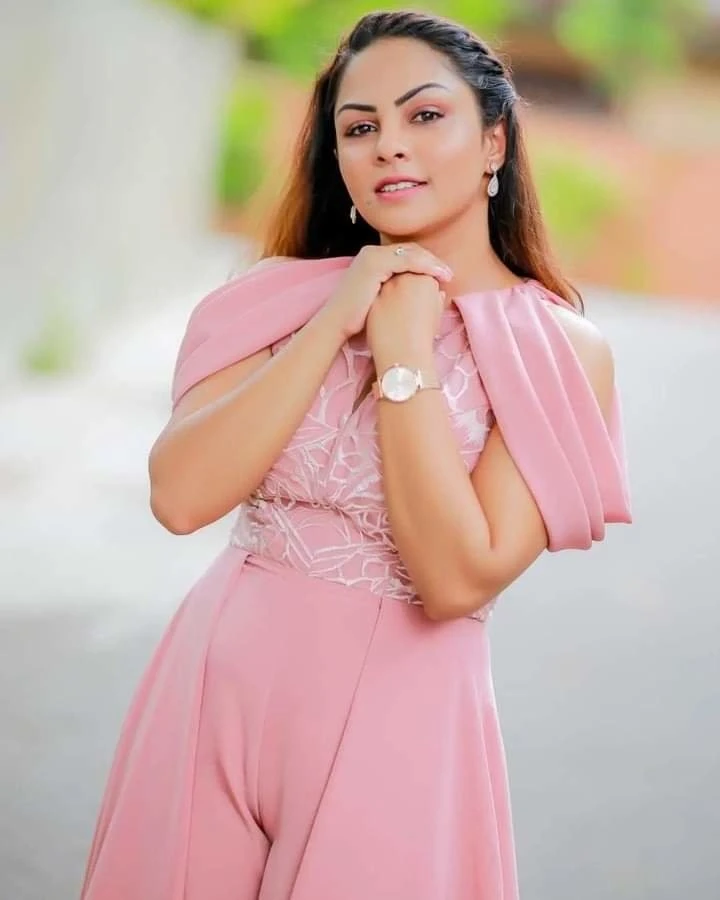 Hyderab. 24x7 Vip Hot Independent Models – Indian escort in Hyderabad — 7 / 10