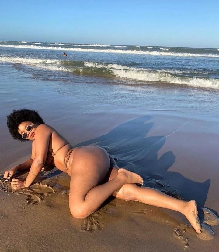 Rose, Pretty for Your Satisfaction – escort in Chennai — 2 / 3