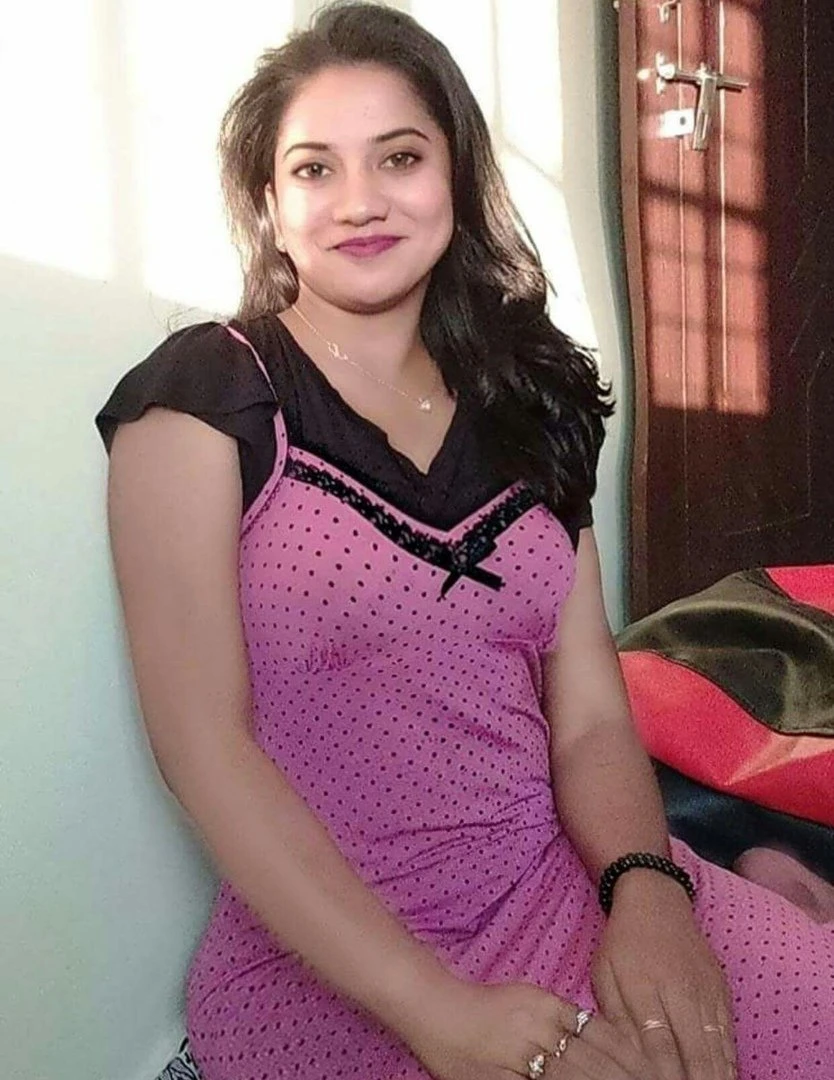 Honey O3O7III3332 – Pakistani escort in Islamabad — 6 / 11