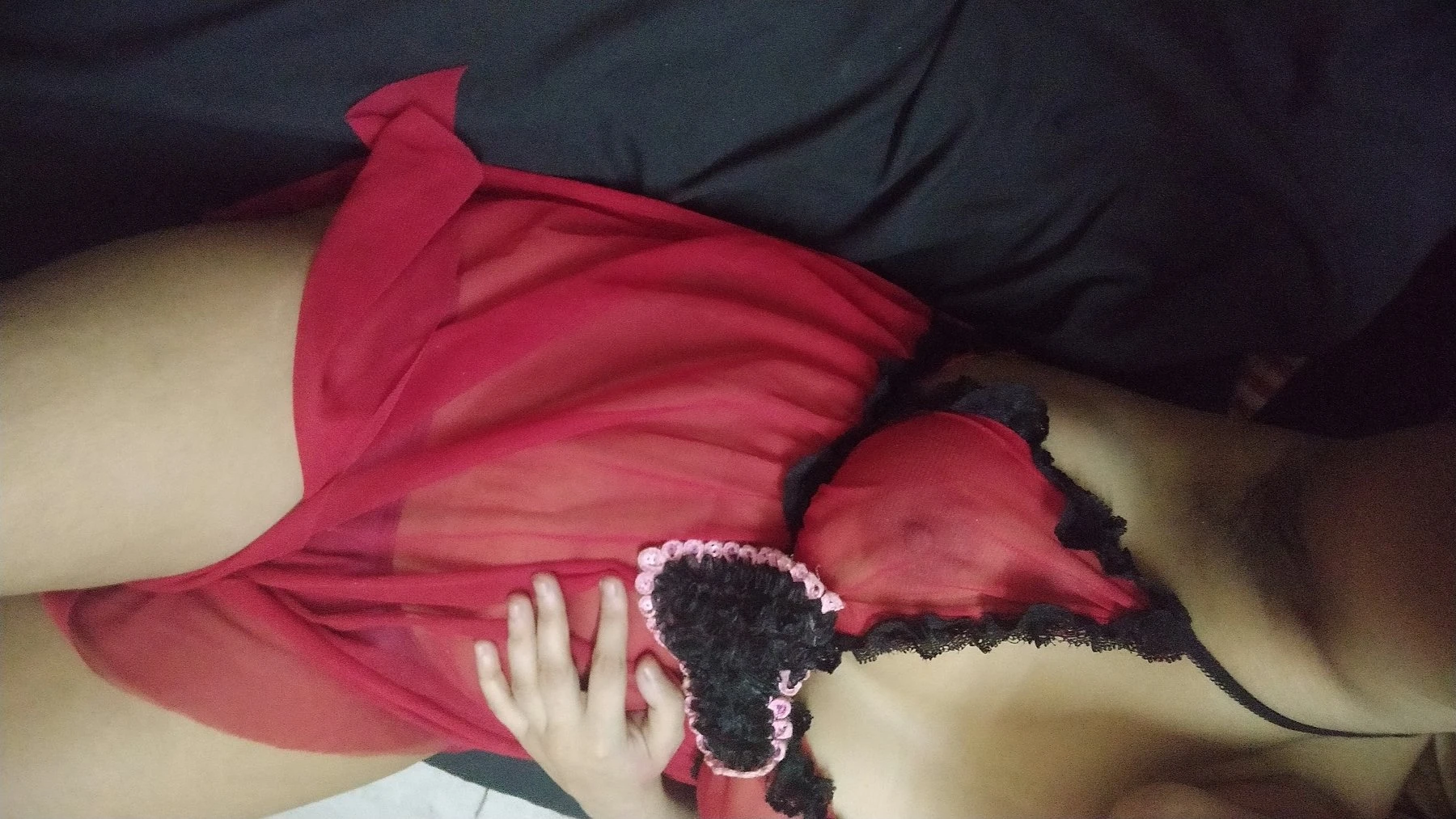 Mistress Mah – Indian escort in Kolkata — 2 / 6
