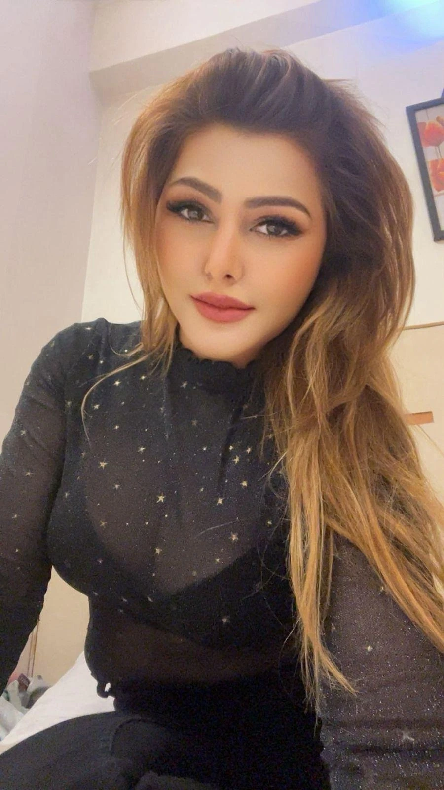 No Broker No Advance Direct Meet – escort in New Delhi — 5 / 7