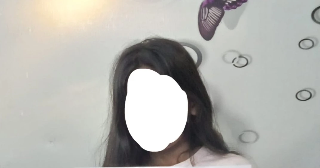 Mahi Independent for Cam & Real Meet – Indian escort in New Delhi, Escort, New Delhi
