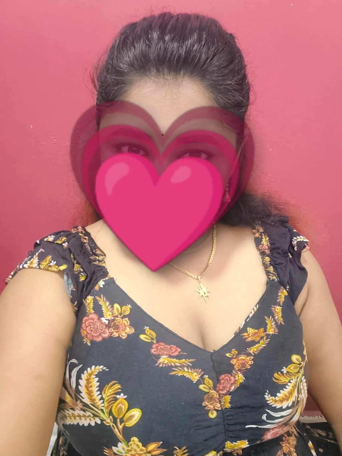 Nithisha from Hyderabad – Indian escort in Tiruchirapalli — 2 / 3