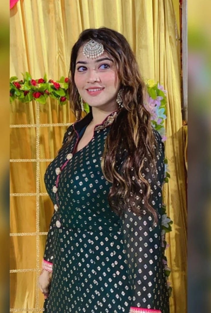 Hifi Russian and Indian Star Hotel – escort in Chennai — 2 / 3