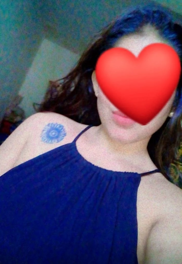 Clara – Sri Lankan escort in Colombo, Escort, Colombo