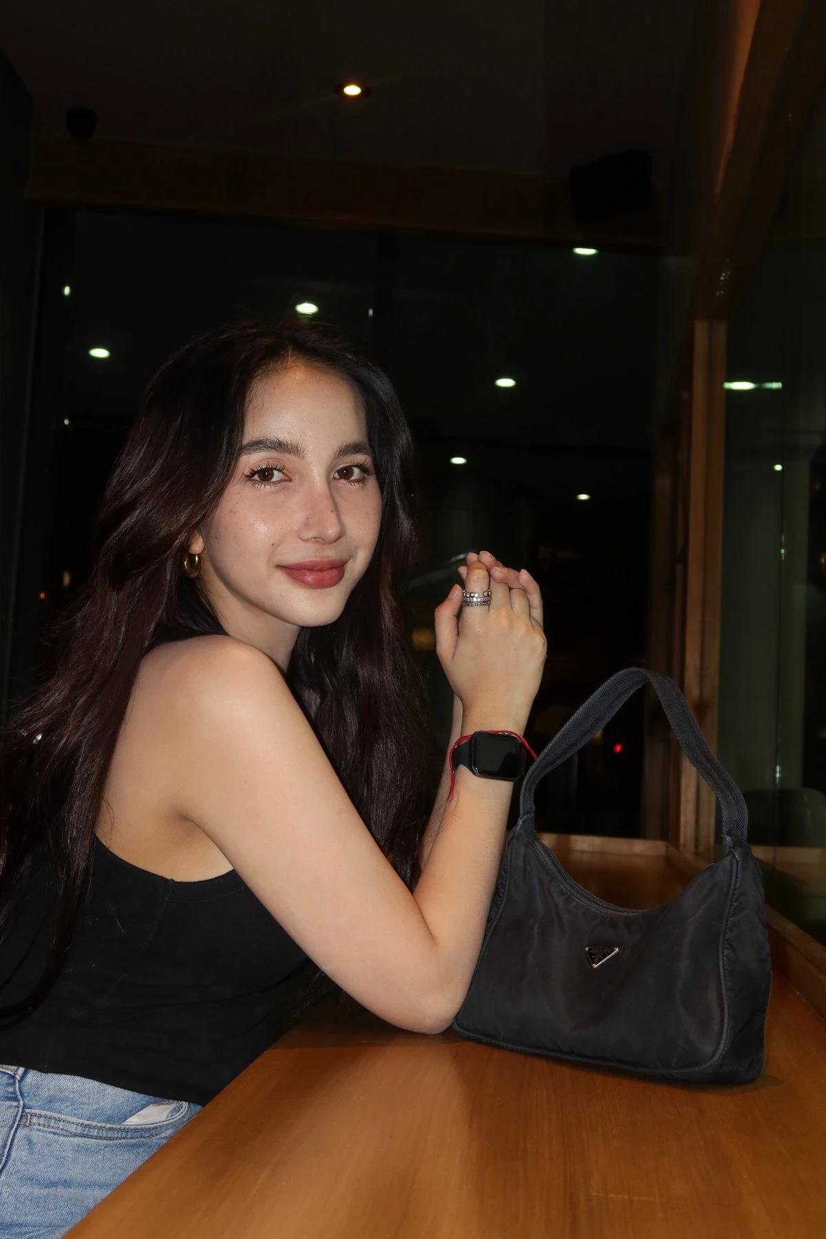 Omani Queen – Omani escort in Pokhara — 1 / 11