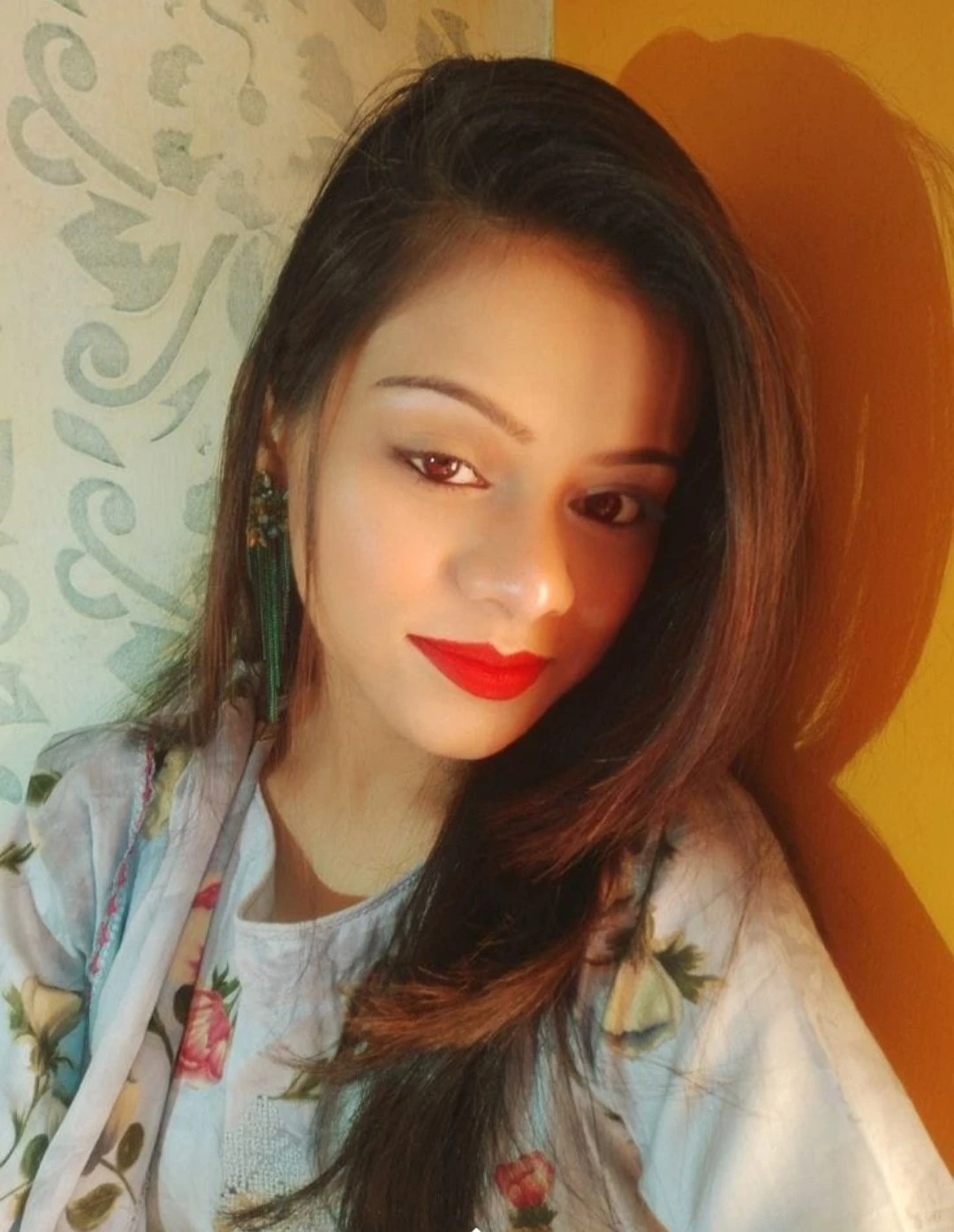 Nirali Dube – Indian escort in Bangalore, Escort, Banga