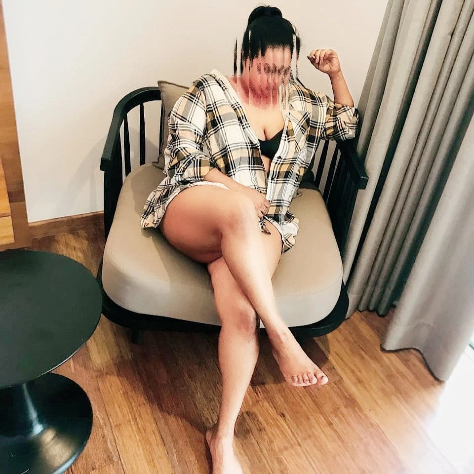 FREE Nuru Massage Included + The Best BJ – Sri Lankan escort in Colombo, Escort, Colombo