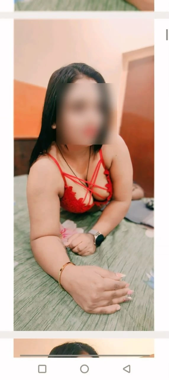 Nishu Real/cam – Indian escort in New Delhi — 4 / 8