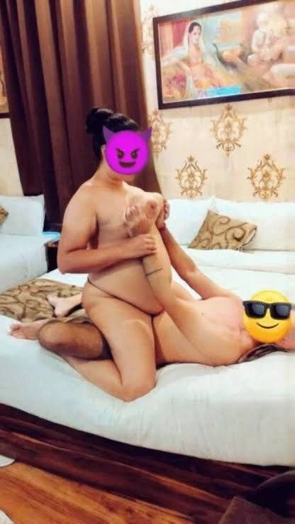 Purvi bhabhi raw play Meet or Cam – Indian escort in Faridabad, Escort, Faridabad