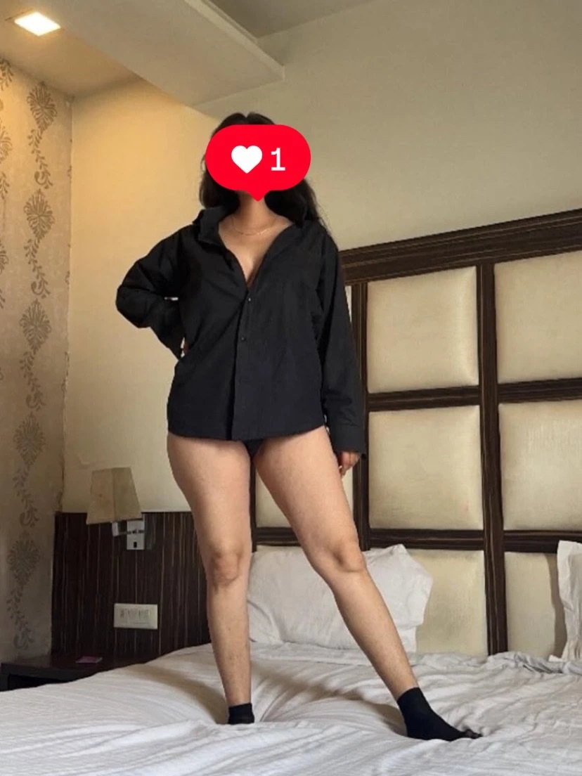 Kajal – Indian dominatrix in Mumbai, Escort, Mumbai