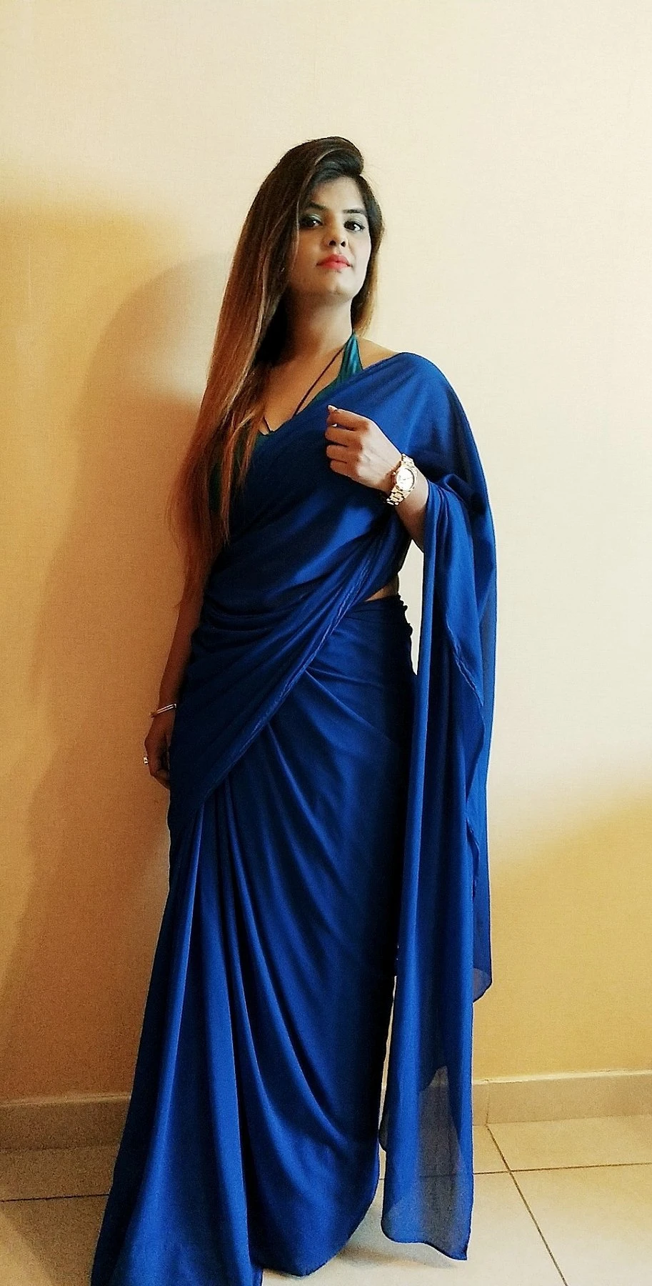 Neeta Escort – Indian escort in Mumbai — 2 / 3