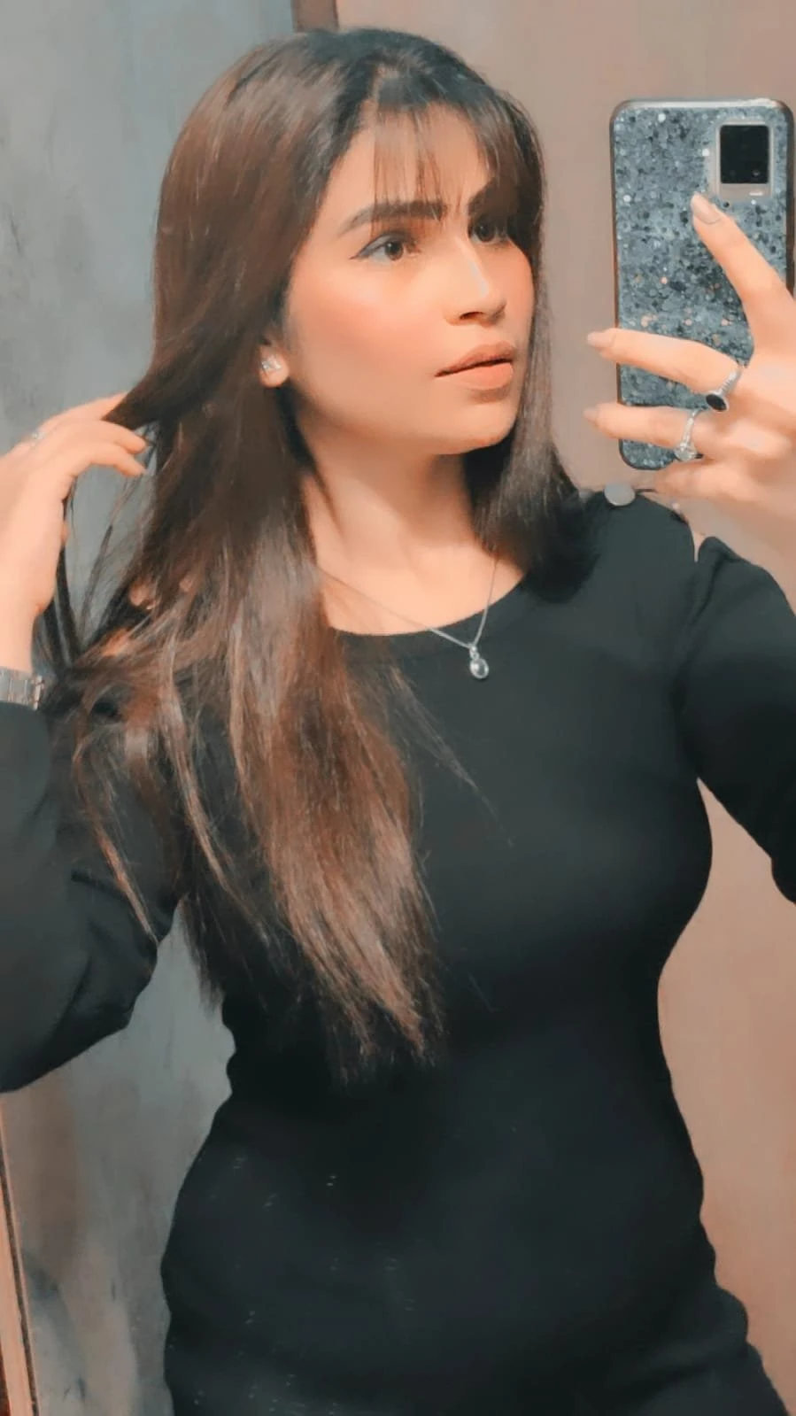 PARI REAL MEET DIRECTLY PAYMENT – Indian escort in Kochi, Escort, Kochi