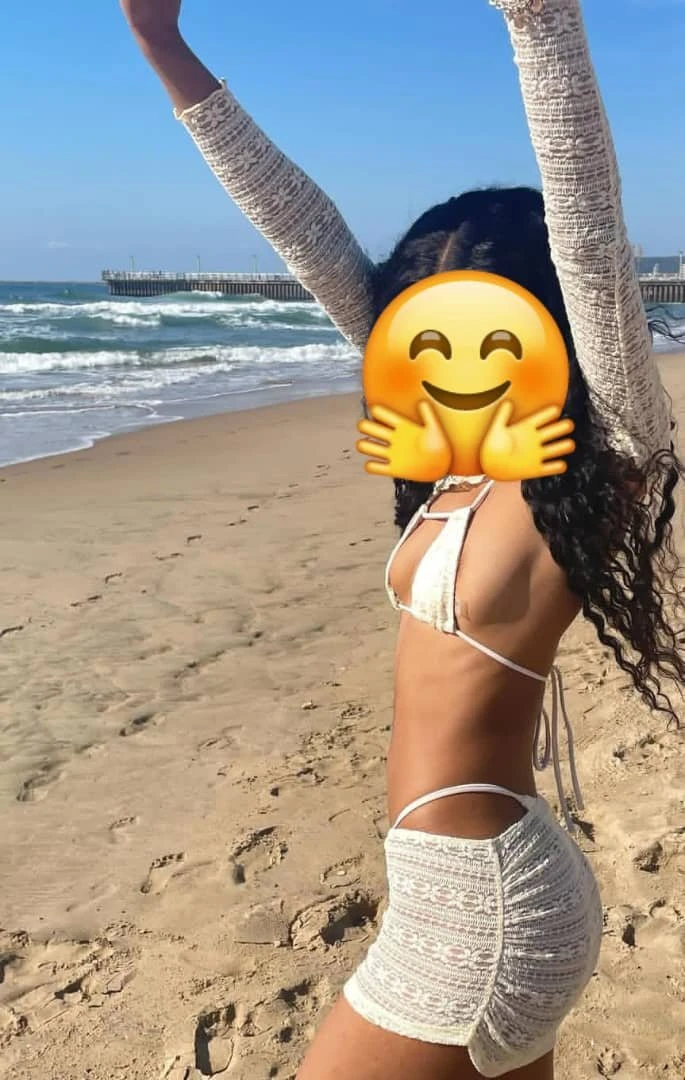 Shallom – escort in Vadodara — 3 / 6