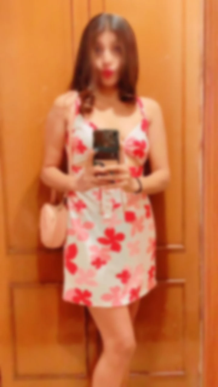 Kanika High profile escort – Indian escort agency in New Delhi — 2 / 10
