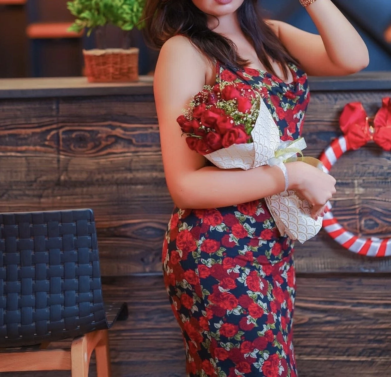 Siwmini – escort in Colombo, Escort, Colombo