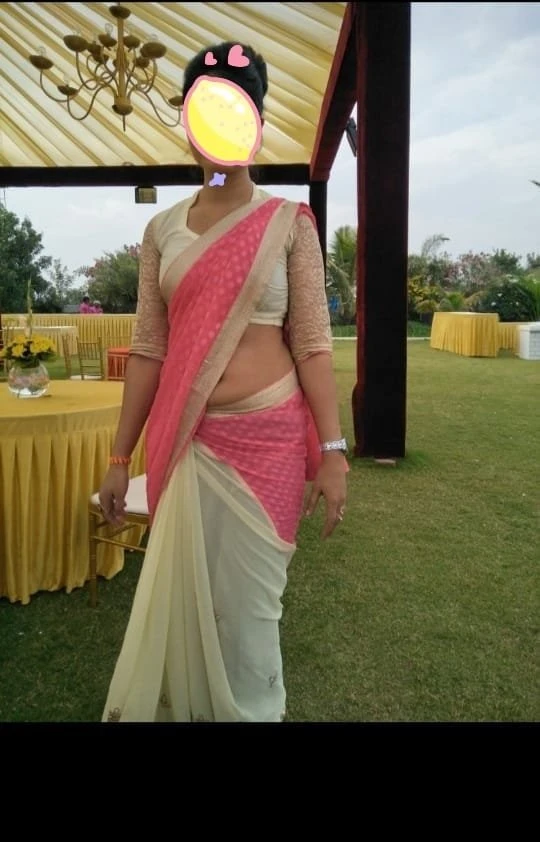 Trisha a Top Vip Escort Model's – Indian escort in Pune — 1 / 5