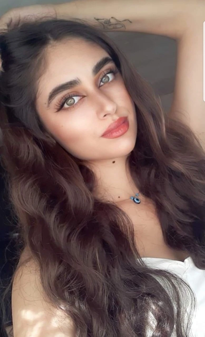 راشيل – Lebanese escort in Beirut, Escort, Beirut