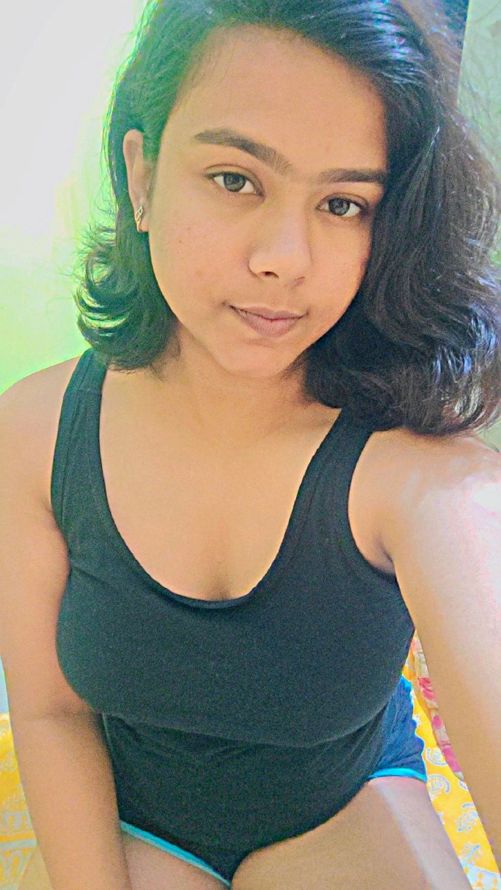 Anu Verma – escort in Kolkata — 2 / 4