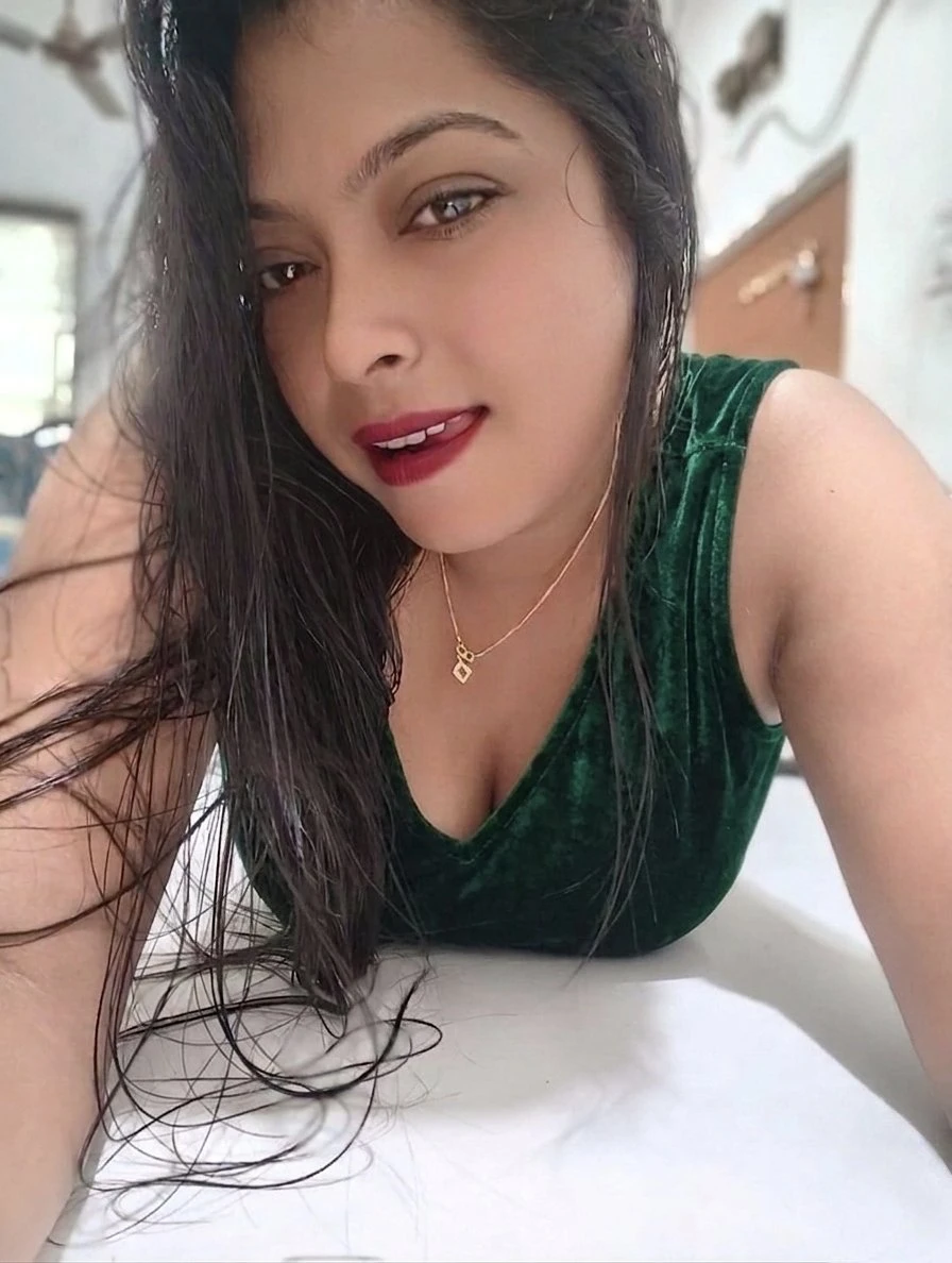 Indep🥀Cam & Meet ~ Active 100% – Indian escort in Hyderabad — 3 / 5