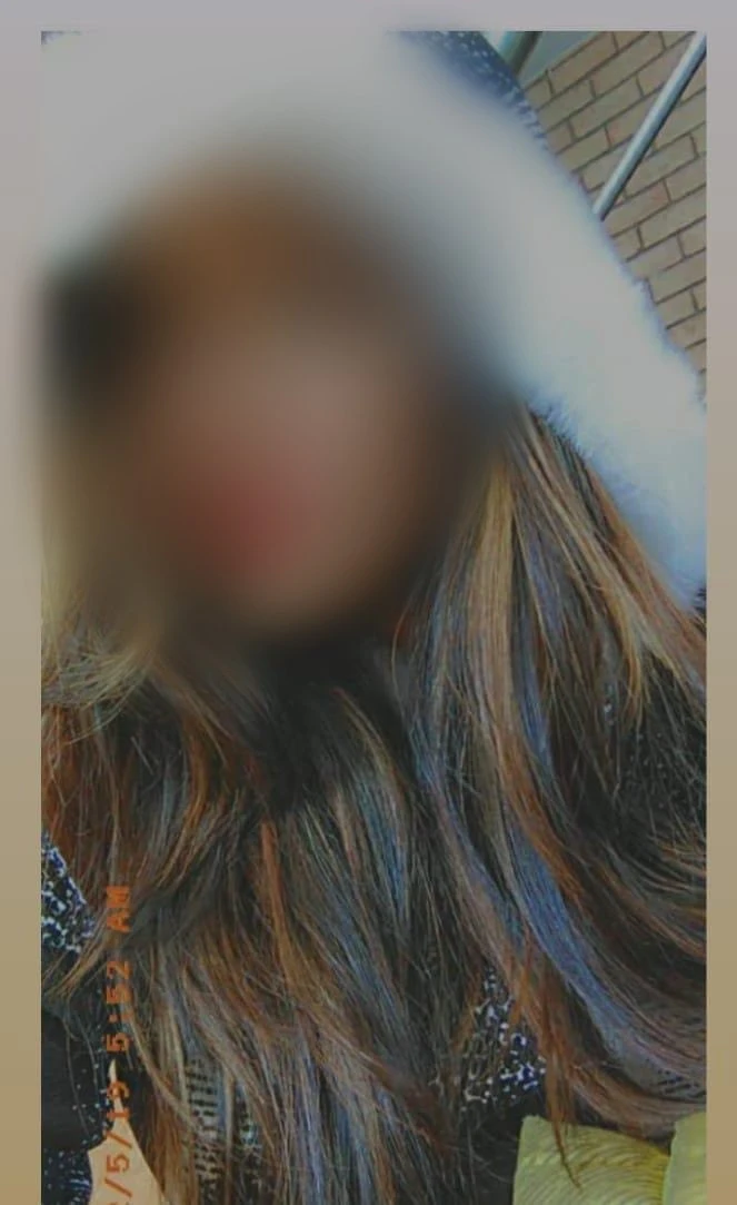 Somya Jaipur Service – Indian escort in Jaipur — 3 / 4