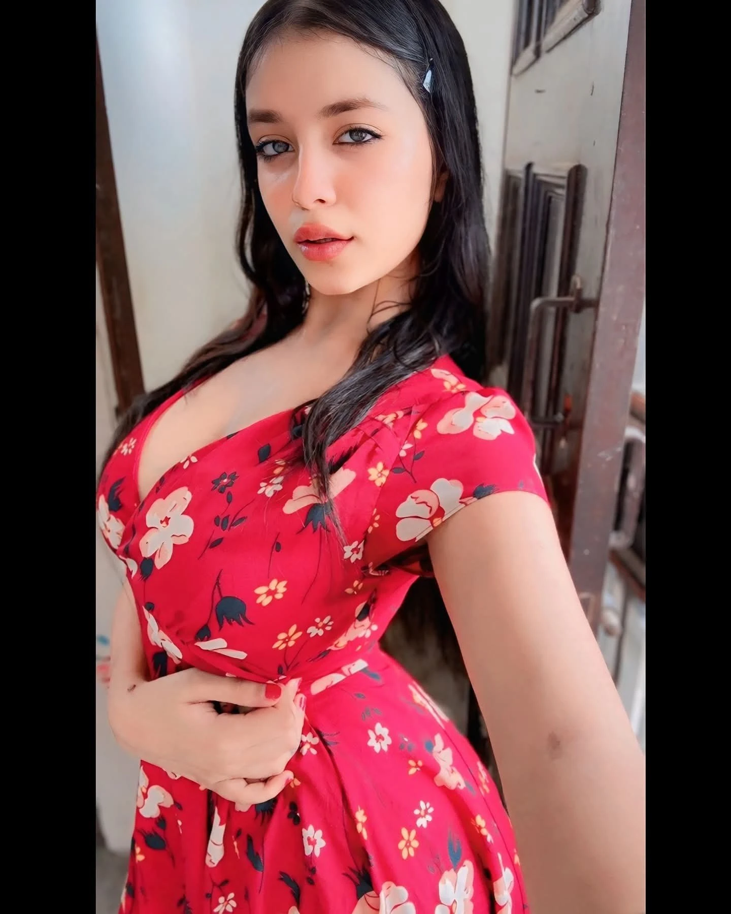 Luxury Vip Escort Available in Kolkata – Indian escort in Kolkata — 4 / 8